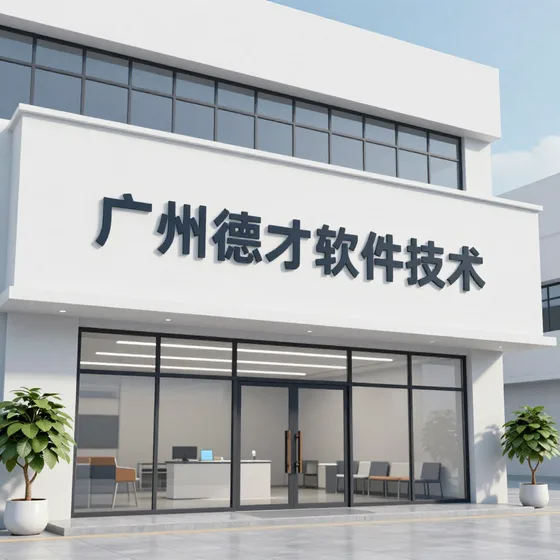 芈康电子商务