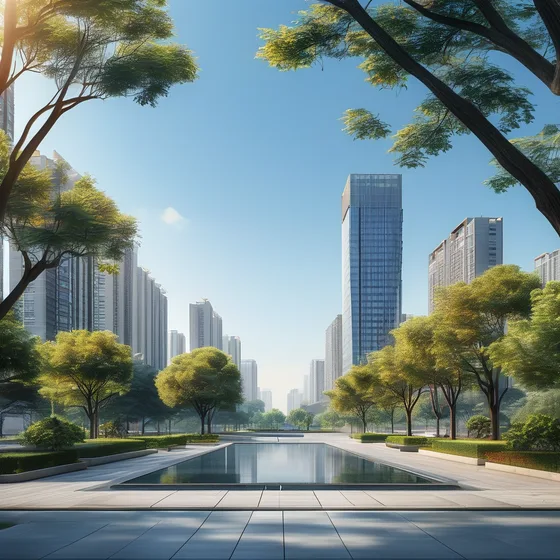 芈康电子商务