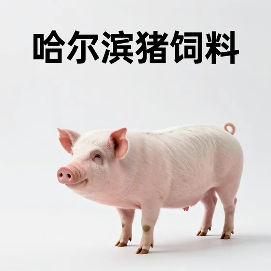 芈康电子商务