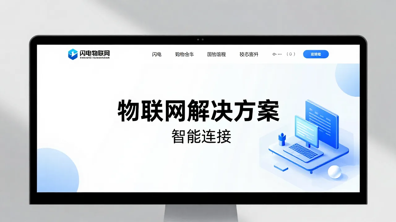 芈康电子商务定制方案怎么做(2026-09-21)