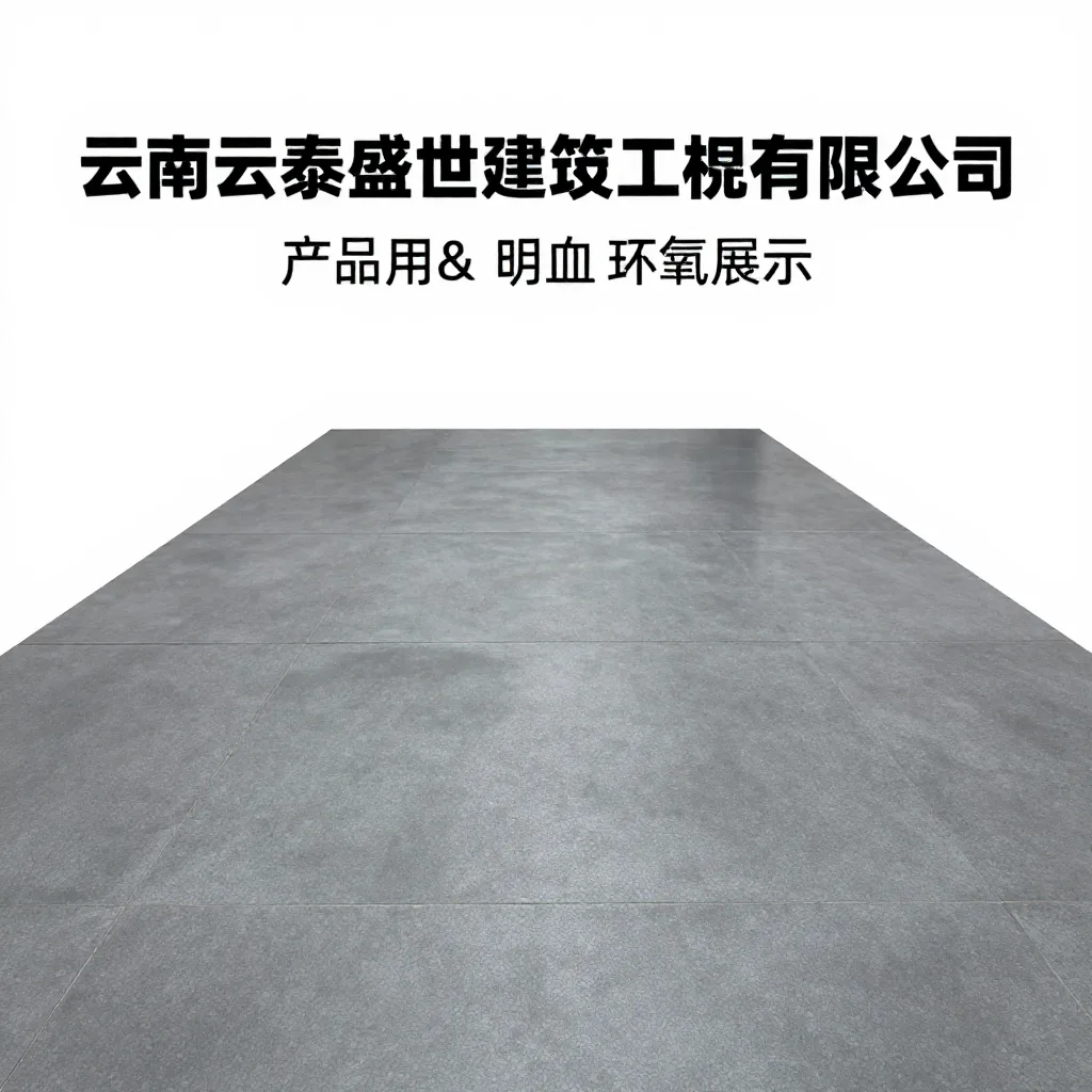 芈康电子商务新手入门攻略